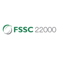 fssc_22000.png